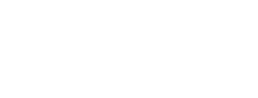 Urenco Isotopes Logo in white