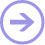 arrow right