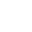 Circle Arrow Icon