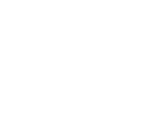 Factory icon image
